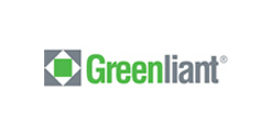 GreenLiant 绿芯