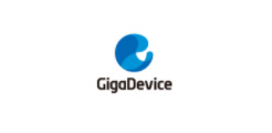 Giga-Device 兆易创新