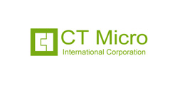 CT-Micro 兆龙