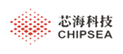 Chipsea(芯海)
