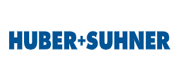 HUBER+SUHNER(灏讯)