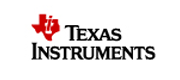 Texas Instruments(德州仪器)
