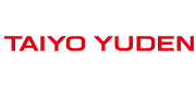 Taiyo Yuden(太阳诱电)